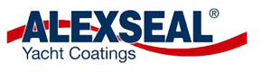 logo-alexseal